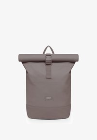 Neselectat, taupe