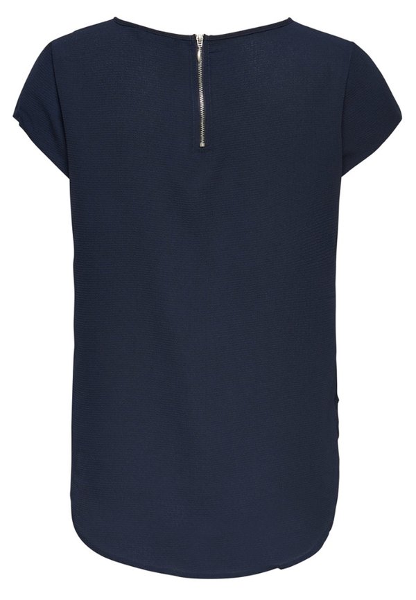 ONLVIC  - Basic T-shirt2