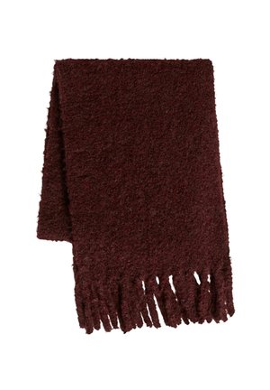 VIJANIS FRANSEN - Scarf - winetasting