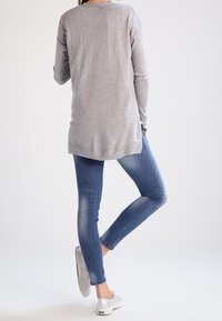 United Colors of Benetton Kofta - grey