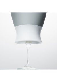 Miniatuurafbeelding 7