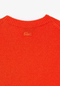 Lacoste Πουλόβερ - buoy