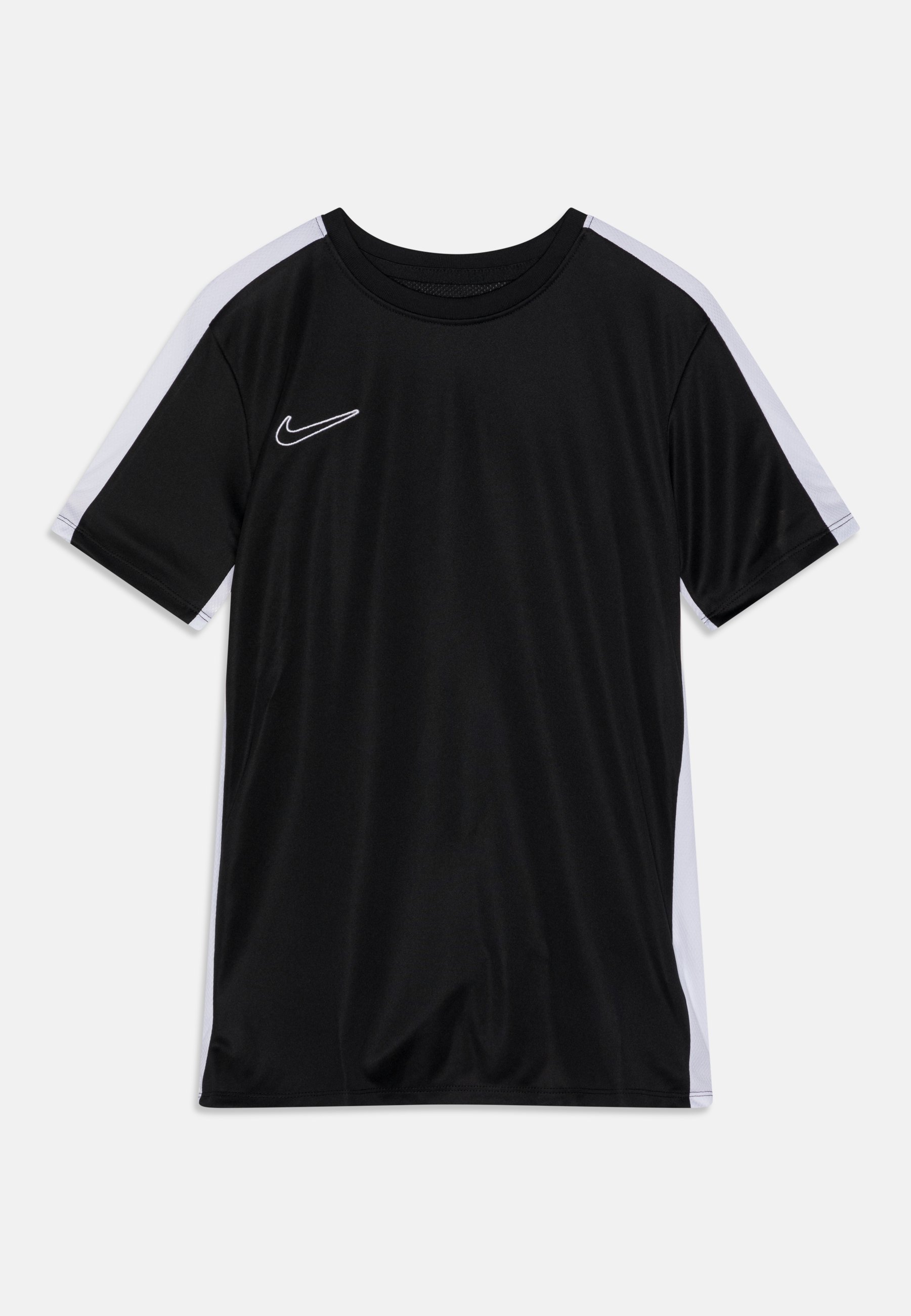 Nike Sportswear Camisetas Nike Negras Hombre Nike Performance DF