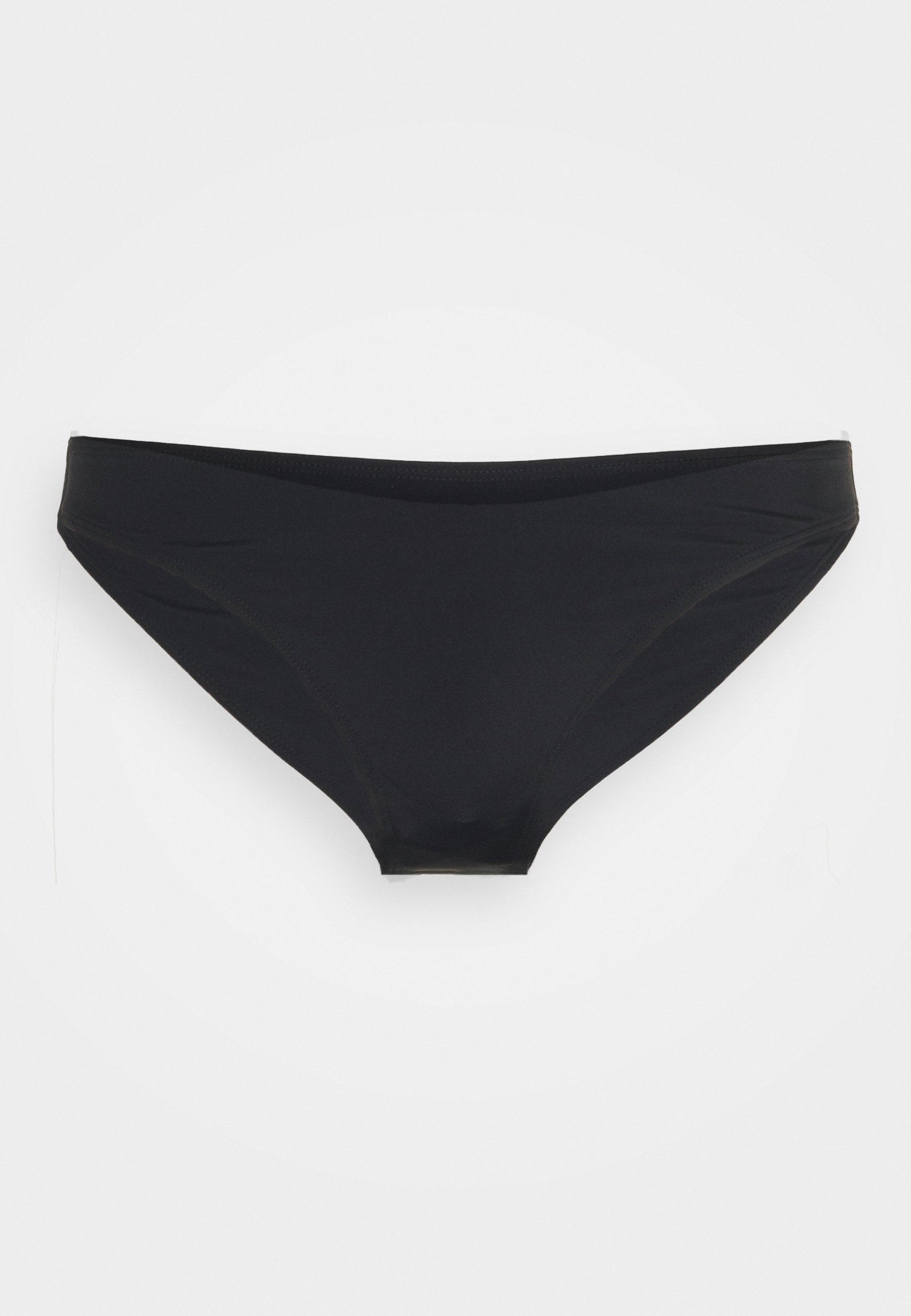 Bikini bottoms