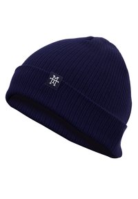 Unselected, navy