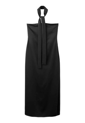 TEEN - Ballkleid - zwart