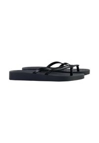 Ipanema TONG BOSSA SOFT - Badslippers - noir noir