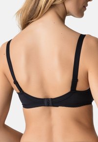 PrimaDonna Beugel BH - schwarz
