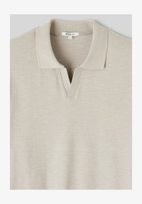 Non sélectionné, gris clair