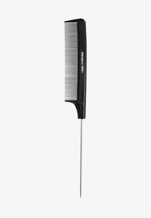 Denman, PRECISION COMB DPC1 PIN TAIL. - Kamm