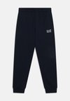 TROUSER UNISEX - Pantalon de survêtement - blue