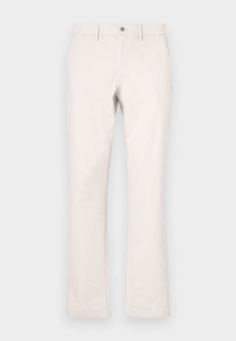 GAP Broek zandkleur GAP Broek zandkleur
