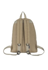 Artsac CONCEPT JAKSON - Ryggsäck - sand