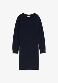 Geselecteerd, lunar eclipse