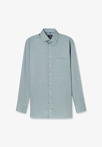 Unausgewählt, grün