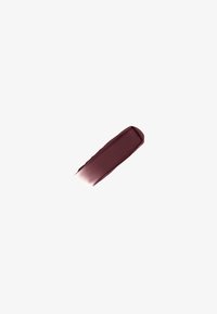 LANCÔME L'ABSOLU ROUGE INTIMATTE - Rouge à lèvres - 460 burst