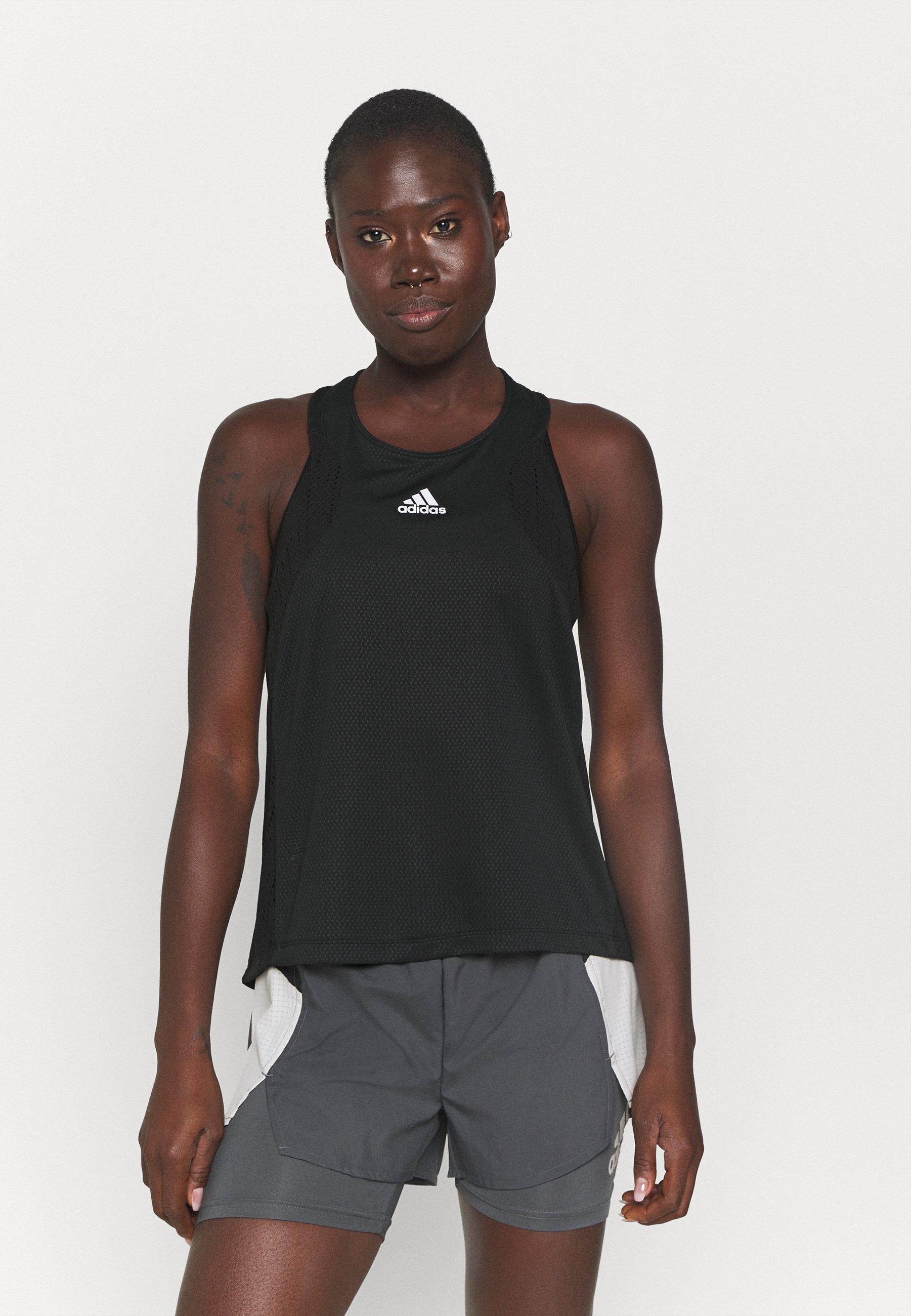 Women TANK - Top Women TANK - Top