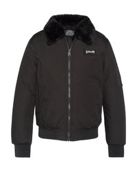 Unausgewählt, black