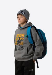 Ikke valgt, dusk blue/summit navy