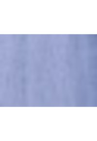 Thumbnail Image 7