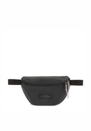 SPRINGER - Vyölaukku - tarp black
