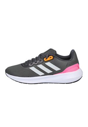adidas Originals, W. RUNFALCON 3.0 ZAPATILLAS - Zapatillas - grey