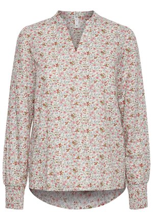 PULZ PZJULIANE - Blouse - pink
