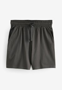 Next REGULAR FIT SET 2 PACK - Pizsama szett - green neutral