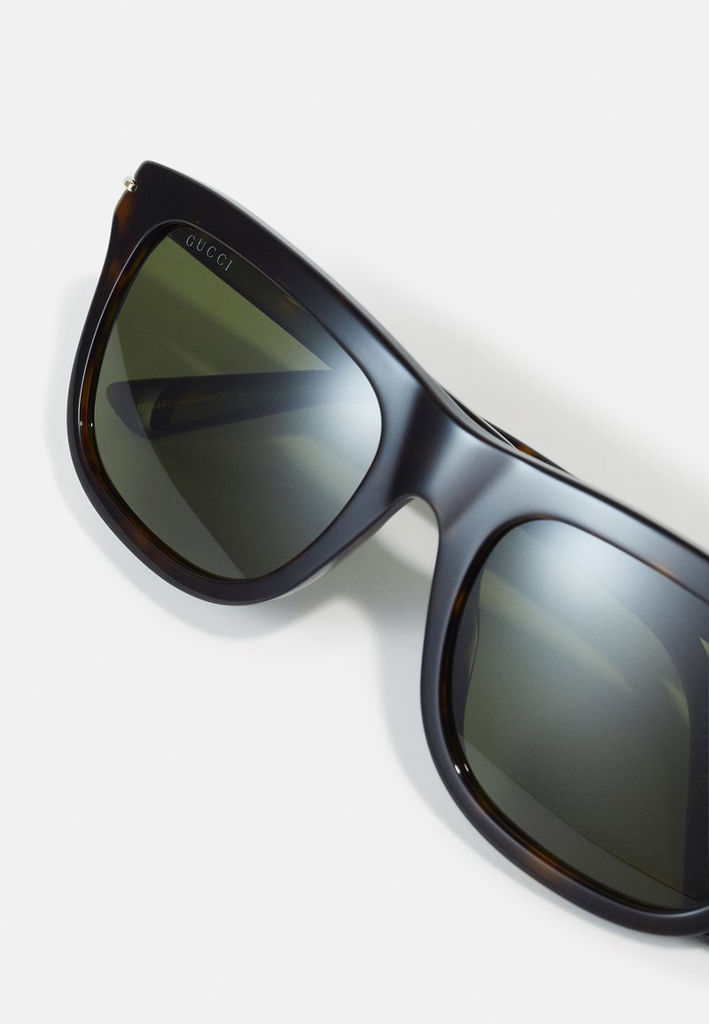 gucci gg0158s 001