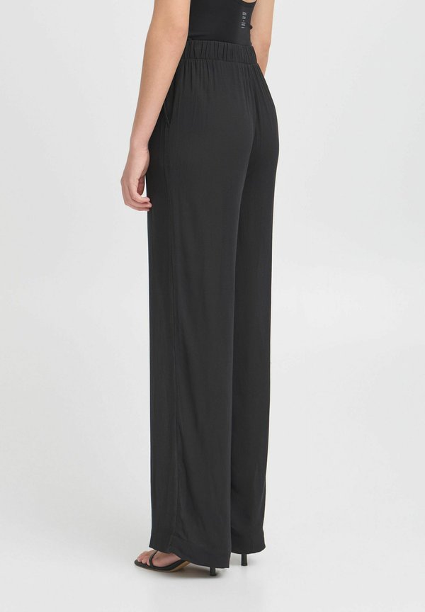 IHMARRAKECH - Trousers3