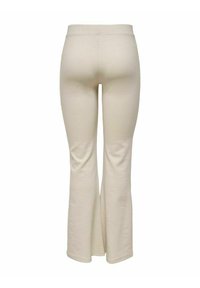 ONLY ONLFEVER FLARED wielokolorowy