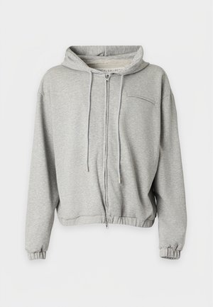 Essential Collective, - Bluza rozpinana