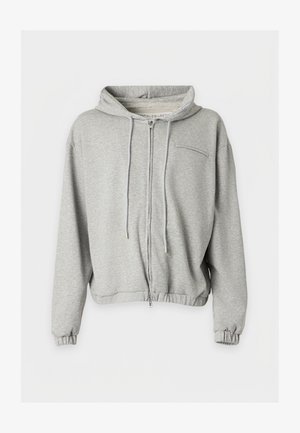 Essential Collective, - Bluza rozpinana