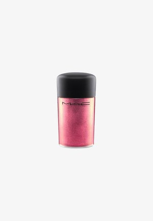 PIGMENT 4.5G - Eye shadow - rose