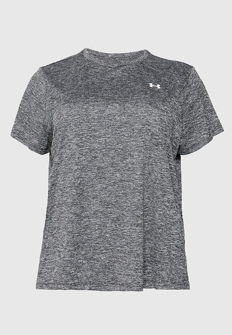 Camiseta deportiva