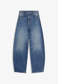 Unausgewählt, dark blue