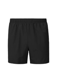 SPORT 5 INCH - Short de sport - schwarz
