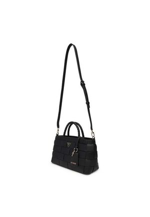 Borsa a mano - black
