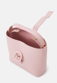 Even&Odd Handväska - pink