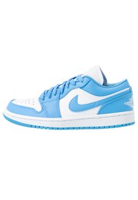 Jordan Low Unc Zalando Jordan AIR JORDAN LOW University Blue