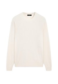 Non selezionato, beige