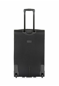OCHNIK Walizka na kółkach