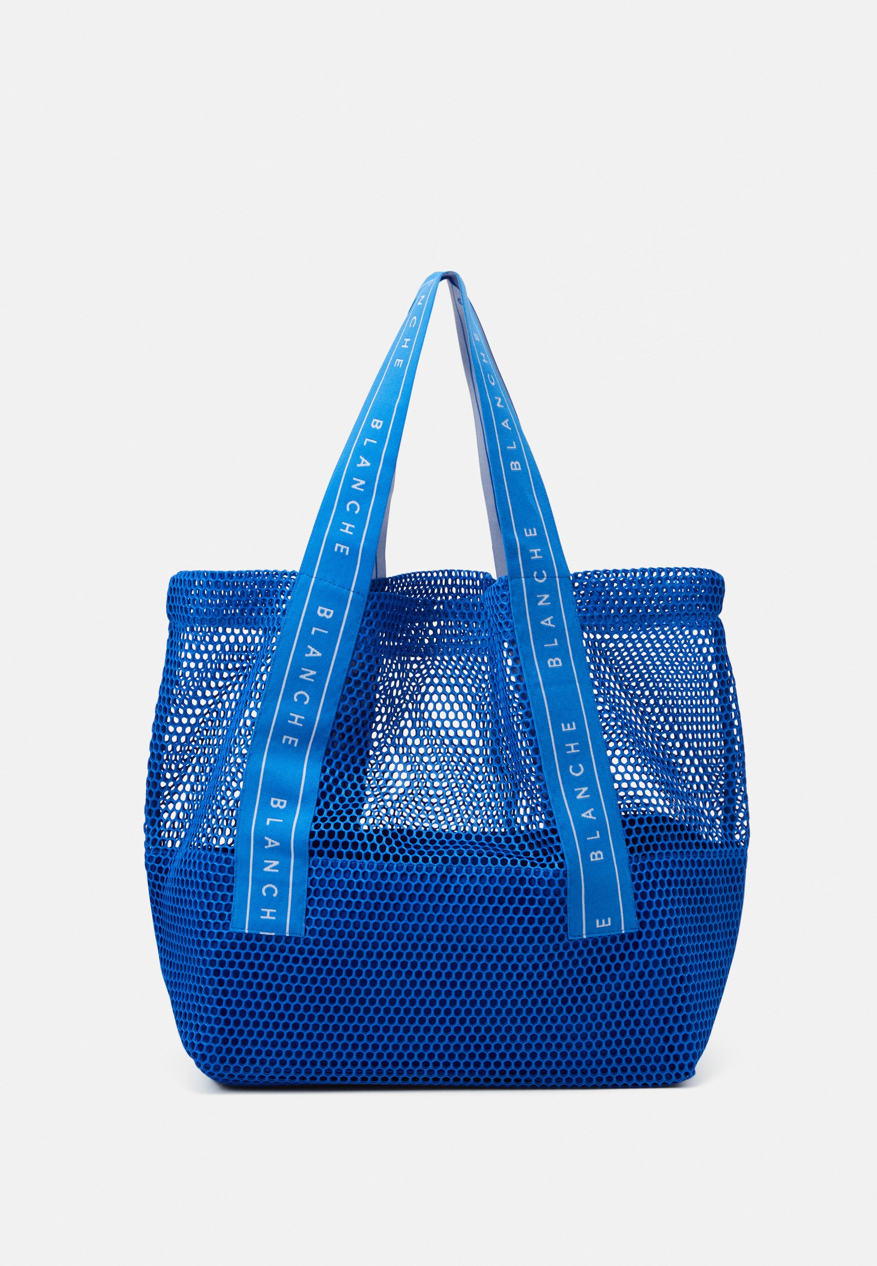 tote bag zalando