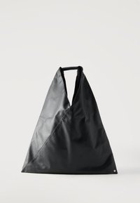 Δεν επιλέχθηκε, black