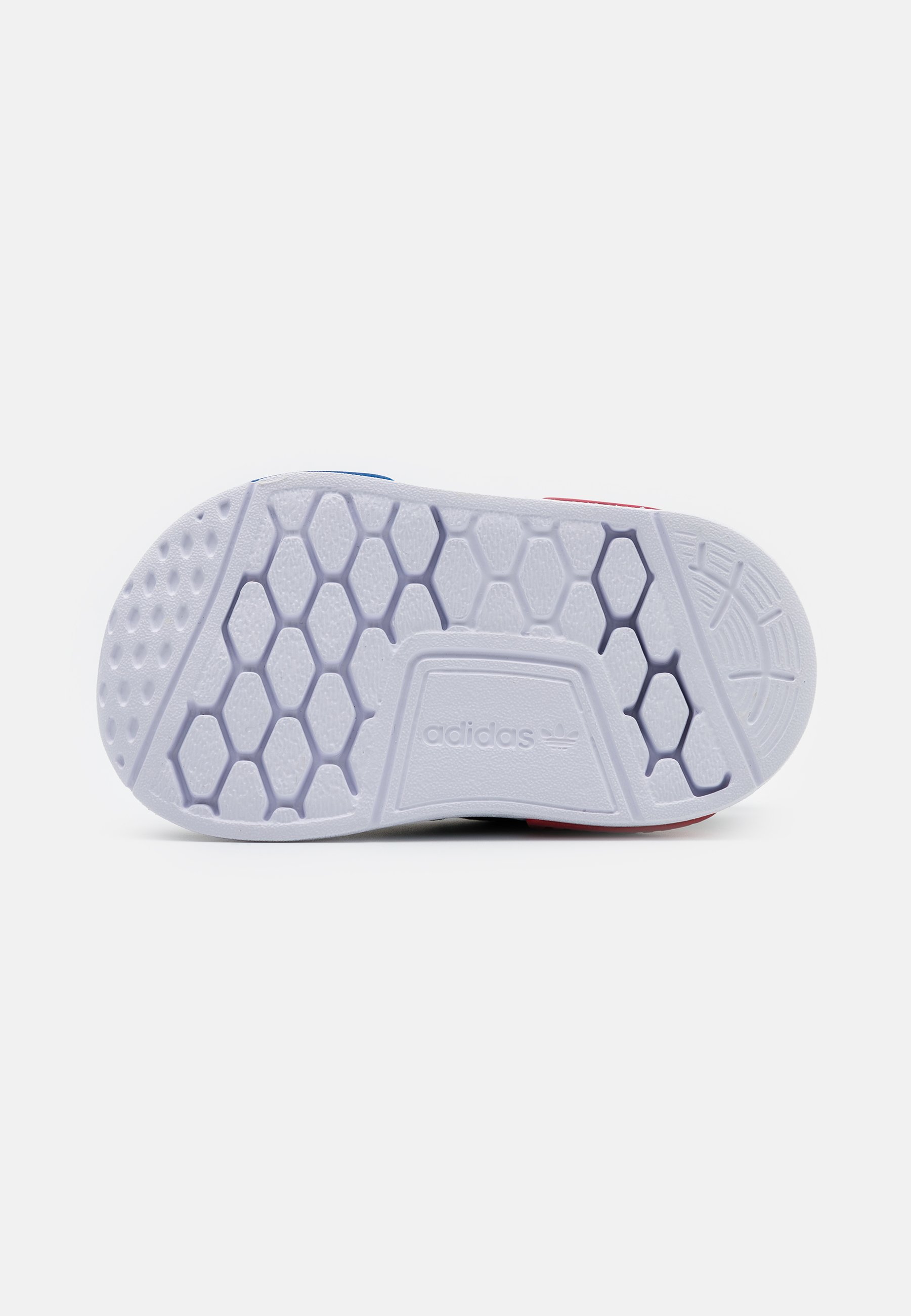 adidas nmd cs1 senza strisce