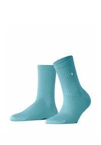 Non sélectionné, key largo