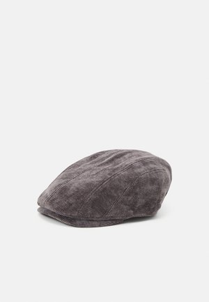 UNISEX - Berretto - grey