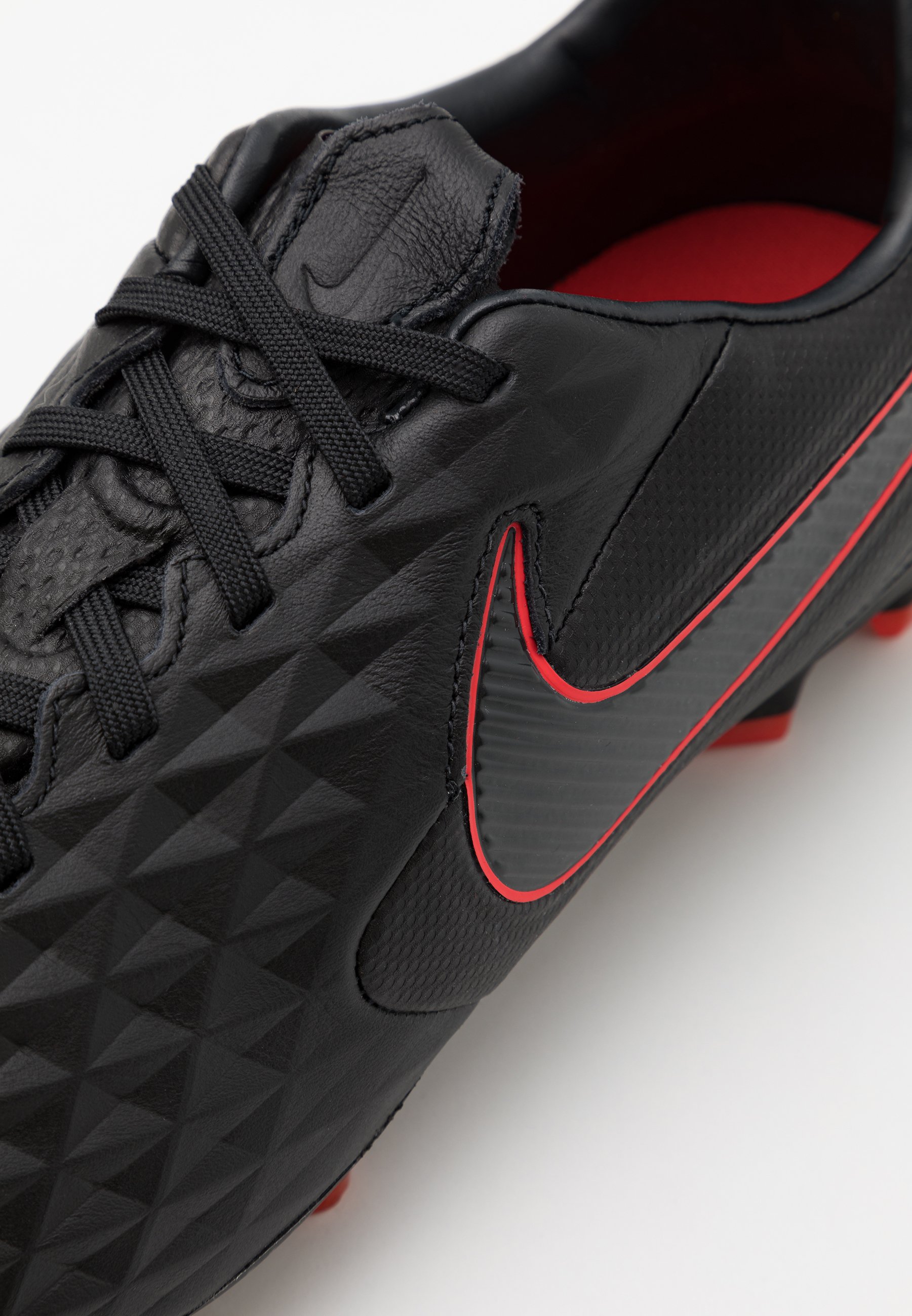 استخلاص مراقب مضيفة nike kunstgrasschoenen zalando -  forthetwentysomething.com