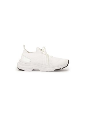 INGA - Sneakers laag - white tk