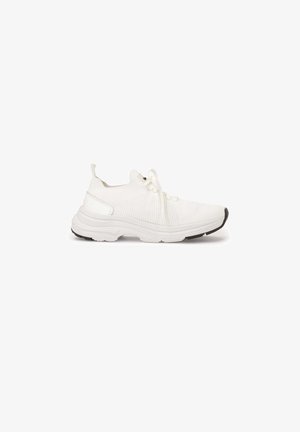INGA - Sneakers laag - white tk
